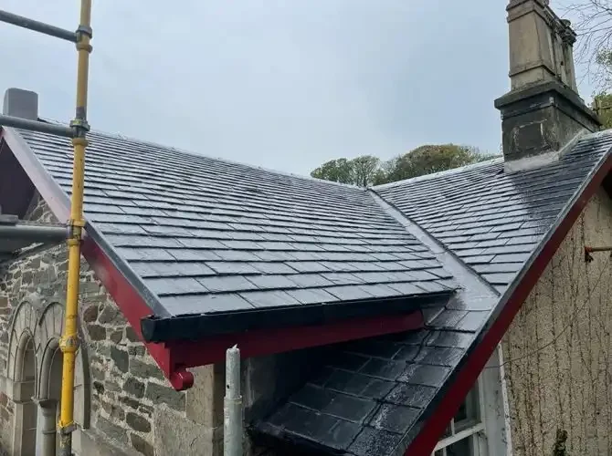 adm-roofing-ltd-glasgow-prd9bgj8btitq2zr9gwsar53aikqiibbdcb1amu2o8