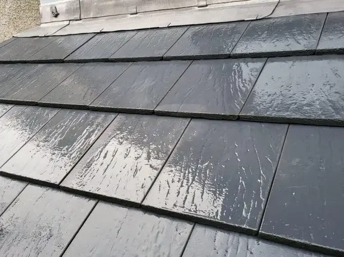 leadwork6-q60m2yirwj3o9nk2j526k5clh14kspe586tb9qhfk8