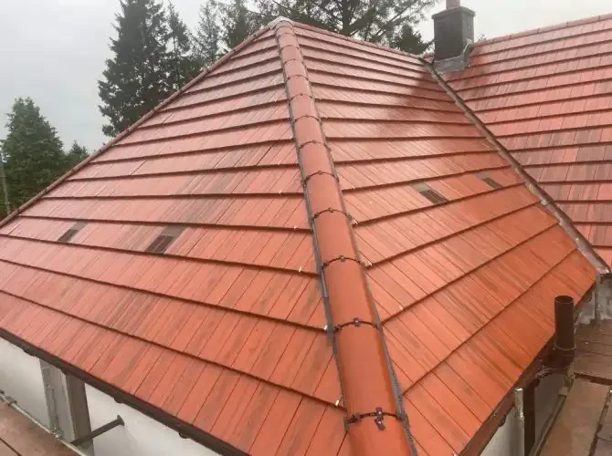 redslateafter-1-qdgqv0rxwmhnqibt8gczk7utinjso1jxpt2yfuoe14