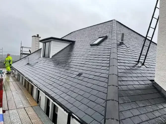 slate-roofing-prgjf9pmn5xij301oc6bytoddtxyi3pglulgjemt54